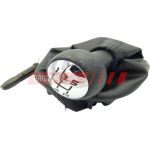 FAST Schalthebelknauf FT00117 FAST Schalthebelknauf FT00117