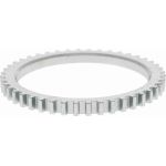 Vemo ABS-Sensorring V32-92-0001 Vemo ABS-Sensorring V32-92-0001