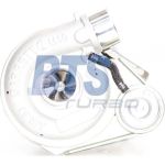 BTS TURBO Turbolader T911222BL BTS TURBO Turbolader T911222BL