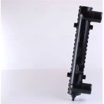 Nissens Wasserkühler PKW 65236 Nissens Wasserkühler PKW 65236
