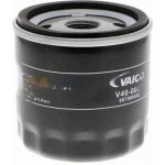 V40-0080 Vaico Ölfilter V40-0080 V40-0080 Vaico Ölfilter V40-0080