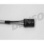DENSO Lambdasonde DOX-0421 DENSO Lambdasonde DOX-0421