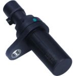 MAXGEAR Kurbelwellenimpulsgeber 24-0242 MAXGEAR Kurbelwellenimpulsgeber 24-0242