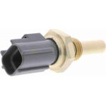 Vemo Kühlmitteltemperatursensor V64-72-0022 Vemo Kühlmitteltemperatursensor V64-72-0022