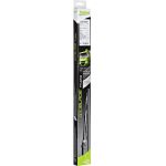 628500 Valeo Scheibenwischer 628500 628500 Valeo Scheibenwischer 628500