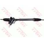 TRW Kontrollmechanismus JRP139 TRW Kontrollmechanismus JRP139