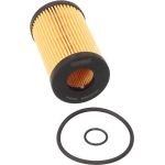 KAMOKA Ölfilter F105301 KAMOKA Ölfilter F105301