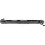 VAICO Stange/Strebe, Stabilisator V40-0854 VAICO Stange/Strebe, Stabilisator V40-0854