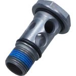 VAG Original WHT000494 VAG Original Schraube Audi A3 04-13 – – OE-Nr. WHT000494 VAG Original WHT000494 VAG Original Schraube Audi A3 04-13 – – OE-Nr. WHT000494