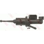 TRW Kupplungsgeberzylinder PNB426 TRW Kupplungsgeberzylinder PNB426