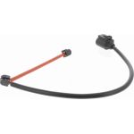 Vemo Bremsbelagverschleißsensor V10-72-1036 Vemo Bremsbelagverschleißsensor V10-72-1036