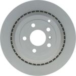 Bremsscheibe HA 0 986 479 285 Bremsscheibe HA 0 986 479 285