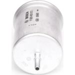 Bosch Kraftstofffilter F 026 403 012 Bosch Kraftstofffilter F 026 403 012