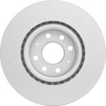 Bremsscheibe 0 986 479 B90 Bremsscheibe 0 986 479 B90