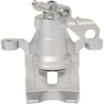Bosch Bremssattel 0 986 134 199 Bosch Bremssattel 0 986 134 199