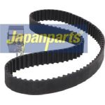 Japanparts Timing-Kit KDD-889 Japanparts Timing-Kit KDD-889