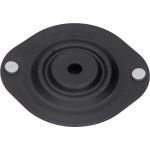 MAXGEAR Fahrwerkslager 0344517DE-30 Opel Astra 72-0291 MAXGEAR Fahrwerkslager 0344517DE-30 Opel Astra 72-0291