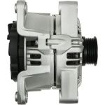 AS-PL Generator A0308PR AS-PL Generator A0308PR