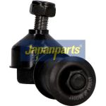 TI-N051 Koppelstange Suzuki P. Vitara TI-N051 Koppelstange Suzuki P. Vitara