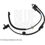 BluePrint ABS Sensor ADG07185 BluePrint ABS Sensor ADG07185