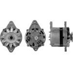 DRI Generator 227102502 12 V DRI Generator 227102502 12 V