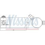 Trockner PKW 95117 Trockner PKW 95117