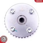 39SKV504 ESEN SKV Nockenwellenversteller 39SKV504 39SKV504 ESEN SKV Nockenwellenversteller 39SKV504