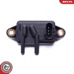 ESEN SKV Sensor, Abgasdruck 17SKV774 ESEN SKV Sensor, Abgasdruck 17SKV774