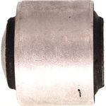 Lagerung, Lenker 72-5148 Lagerung, Lenker 72-5148