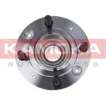 KAMOKA Radlagersatz 5500039