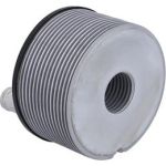 KAMOKA Ölkühler, Motoröl 7730097 KAMOKA Ölkühler, Motoröl 7730097