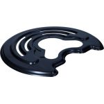 SPRITZBLECH, BREMSSCHEIBE 19-4411 SPRITZBLECH, BREMSSCHEIBE 19-4411