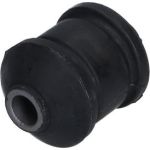 Kamoka Fahrwerkslenkerlager 8800079 Kamoka Fahrwerkslenkerlager 8800079