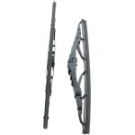 400 BOSCH Wischerblatt 3397118610 400 BOSCH Wischerblatt 3397118610