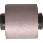 Lagerung, Lenker 72-6837