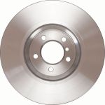 11 481 049 Bremsscheibe VA DF4349S 11 481 049 Bremsscheibe VA DF4349S