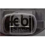 febi bilstein Waschwasserpumpe 107496 febi bilstein Waschwasserpumpe 107496