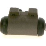 Radbremszylinder F 026 002 520 Radbremszylinder F 026 002 520