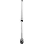 Vaico Gasdruckfeder für Heckklappe/Kofferraumdeckel V22-0126 Vaico Gasdruckfeder für Heckklappe/Kofferraumdeckel V22-0126
