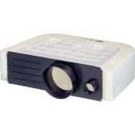 HENGST FILTER Luftfilter E1338L HENGST FILTER Luftfilter E1338L