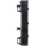 MAHLE Kühler, Motorkühlung CR 1444 000S MAHLE Kühler, Motorkühlung CR 1444 000S