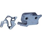 Ölkühler Motoröl Kühler ÖL 02.18.152 Ölkühler Motoröl Kühler ÖL 02.18.152