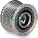 Generatorfreilauf 535 0254 10 Generatorfreilauf 535 0254 10