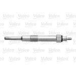 Valeo Glühkerze 345150 Valeo Glühkerze 345150