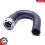 ESEN SKV Ladeluftschlauch 43SKV493 ESEN SKV Ladeluftschlauch 43SKV493