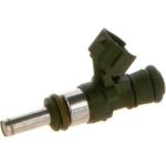 Einspritzventil 0 280 158 448 Einspritzventil 0 280 158 448