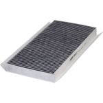 HENGST FILTER Filter, Innenraumluft E941LC HENGST FILTER Filter, Innenraumluft E941LC