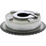 V20-2989 Vaico Nockenwellenversteller V20-2989 V20-2989 Vaico Nockenwellenversteller V20-2989