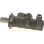 0 986 480 969 Bosch Hauptbremszylinder 0 986 480 969 0 986 480 969 Bosch Hauptbremszylinder 0 986 480 969