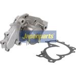 Japanparts Wasserpumpe PQ-203 Japanparts Wasserpumpe PQ-203